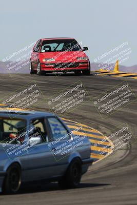 media/Nov-10-2024-Speed Ventures (Sun) [[498b179db7]]/2-Orange Group/Session 1 (Turns 9 and 10)/